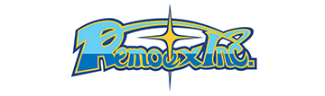 Remotex Inc.